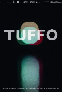 Tuffo