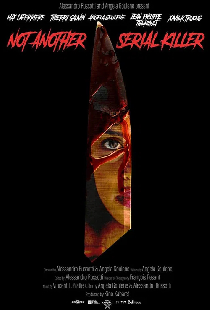 Not Another Serial Killer