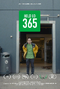 Hold Ud 365