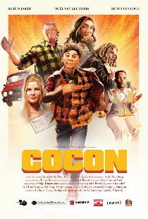 Cocon