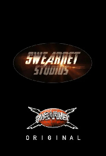 Swearnet Studios