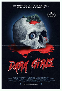 Dark Girls