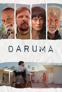 Daruma