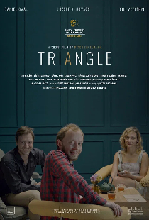 Triangle