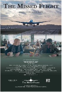 The Missed Flight