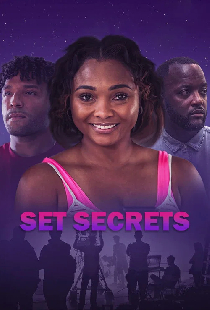 Set Secrets