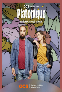Platonique