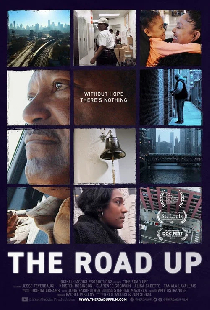 The Road Up