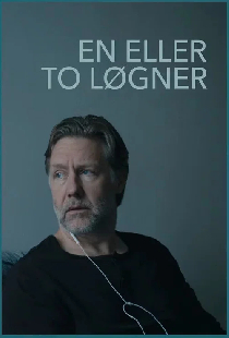 En eller to løgner