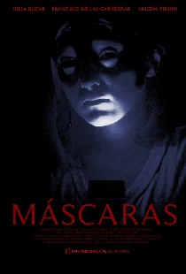 Máscaras