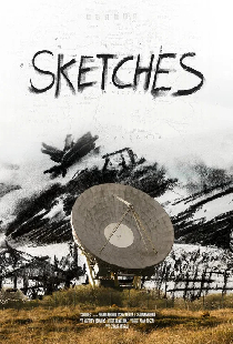 Sketches
