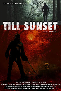 Till Sunset