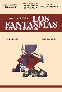 Los fantasmas de los hombres