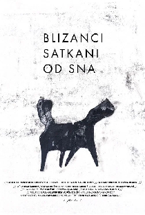 Blizanci satkani od sna
