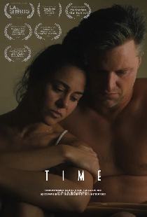 Time
