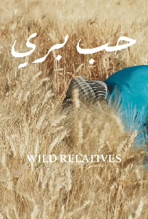 Wild Relatives