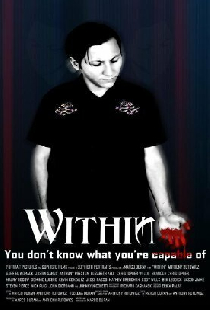 Within
