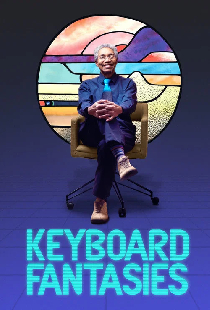 Keyboard Fantasies