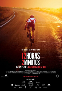 12 Horas 2 Minutos