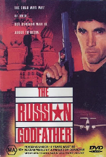 The Russian Godfather
