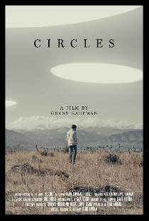 Circles