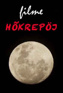 Filme Hõkrepöj