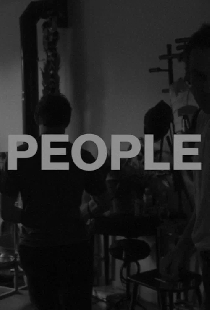 People
