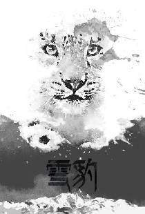 雪豹