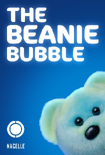 Untitled Beanie Babies Project