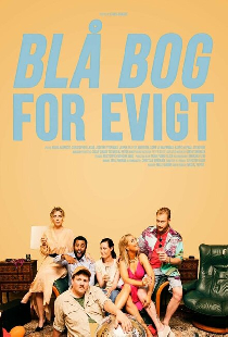 Blå bog for evigt