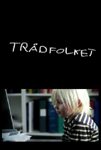 Trädfolket