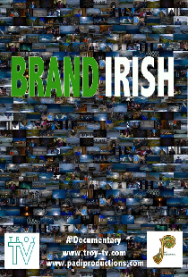 Brand Irish