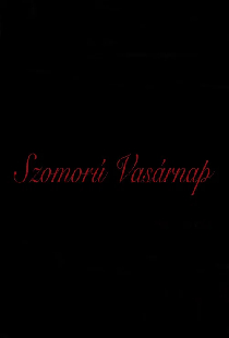 Szomorú Vasárnap