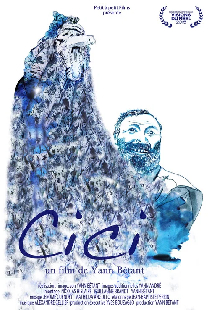 Cici