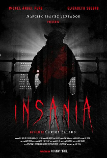 Insania
