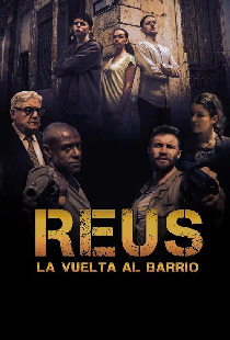 Reus, la vuelta al barrio