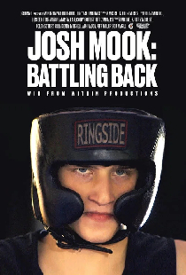 Battling Back