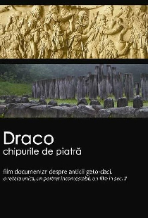 Draco - chipurile de piatra
