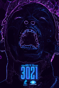 3021