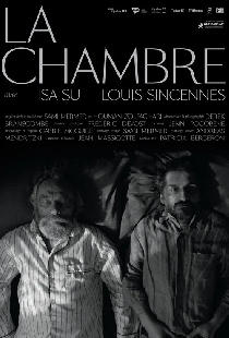 La chambre