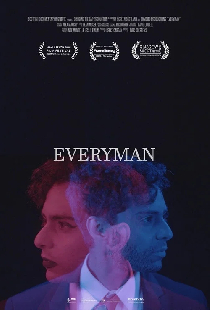Everyman