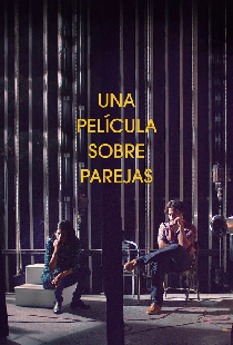Una película sobre parejas