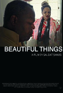Beautiful Things