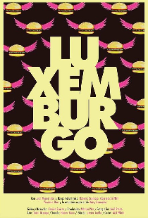 Luxemburgo