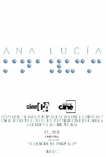 Ana Lucía