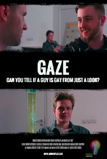 Gaze