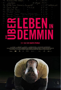 Über Leben in Demmin