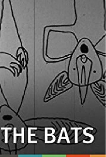 The Bats