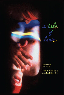 A Tale of Love