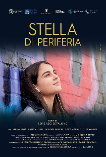 Stella di periferia